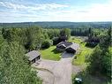 18321 Highway 16 E, Rural Yellowhead County, AB  - Outdoor With View 