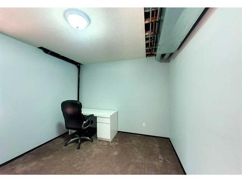 18321 Highway 16 E, Rural Yellowhead County, AB - Indoor Photo Showing Other Room