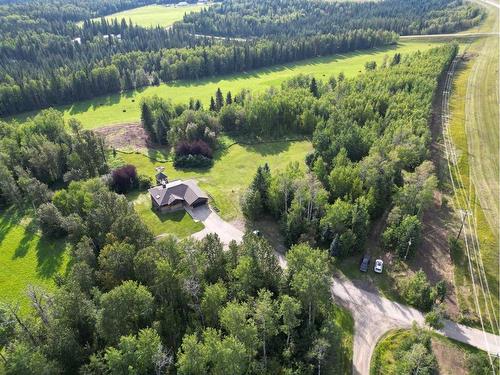 18321 Highway 16 E, Rural Yellowhead County, AB - Outdoor With View