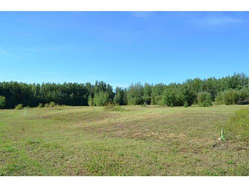 37- 655062 Range Road 224, Rural Athabasca County, AB 