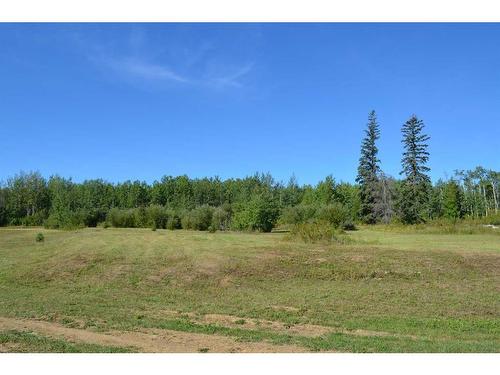 37- 655062 Range Road 224, Rural Athabasca County, AB 