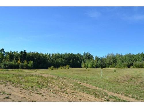 37- 655062 Range Road 224, Rural Athabasca County, AB 