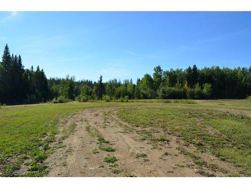 37- 655062 Range Road 224, Rural Athabasca County, AB 