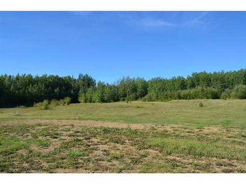 37- 655062 Range Road 224, Rural Athabasca County, AB 