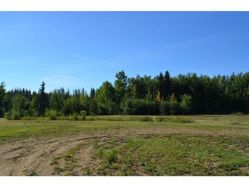 37- 655062 Range Road 224, Rural Athabasca County, AB 