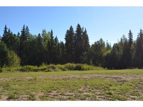 37- 655062 Range Road 224, Rural Athabasca County, AB 