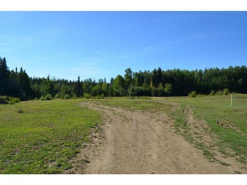 37- 655062 Range Road 224, Rural Athabasca County, AB 