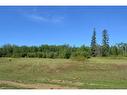 41- 655062 Range Road 224, Rural Athabasca County, AB 