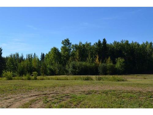 41- 655062 Range Road 224, Rural Athabasca County, AB 