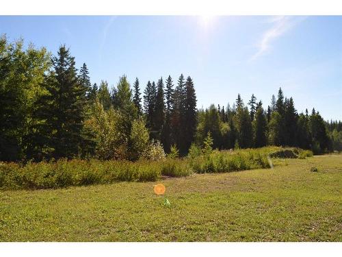 41- 655062 Range Road 224, Rural Athabasca County, AB 