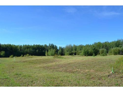 42-655062 Range Road 224, Rural Athabasca County, AB 