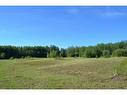 42-655062 Range Road 224, Rural Athabasca County, AB 