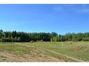 42-655062 Range Road 224, Rural Athabasca County, AB 