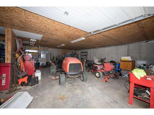 655040 Range Road 224, Athabasca, AB 