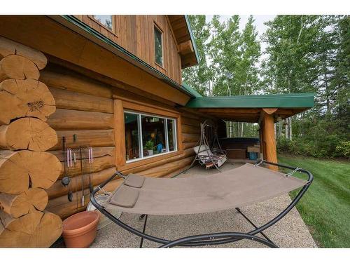 655040 Range Road 224, Athabasca, AB 