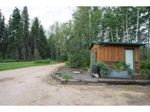 655040 Range Road 224, Athabasca, AB 