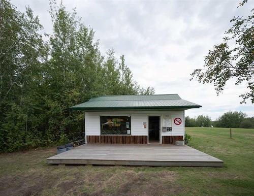 655040 Range Road 224, Athabasca, AB 