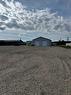 307 1A Avenue, Fox Creek, AB 