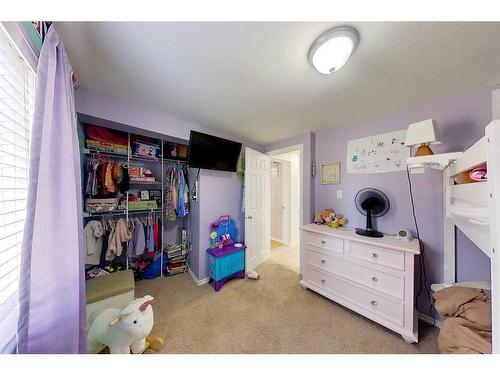 601 1A Avenue Sw, Slave Lake, AB - Indoor Photo Showing Other Room