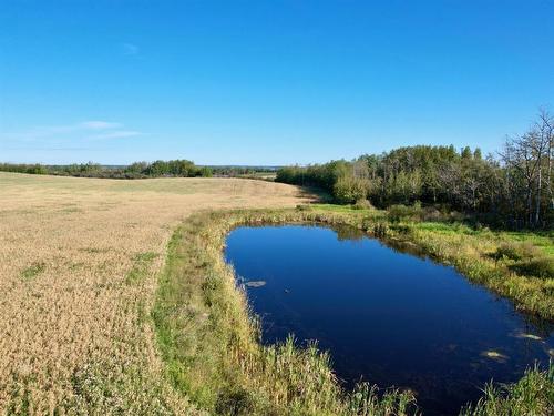 Sw-22-57-8-W5, Rural Lac Ste. Anne County, AB 