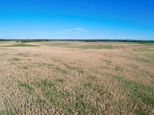 Sw-22-57-8-W5, Rural Lac Ste. Anne County, AB 