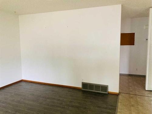 10 Blueberry Drive, Whitecourt, AB - Indoor Photo Showing Other Room