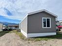 6 Shand Trailer Park, Grande Cache, AB 