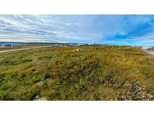 125028 Township Road 594E Road, Rural Woodlands County, AB 