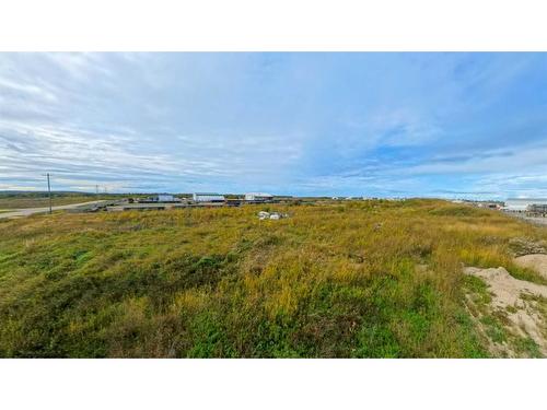 125028 Township Road 594E Road, Rural Woodlands County, AB 