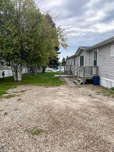 17-6026 13 Avenue, Edson, AB 