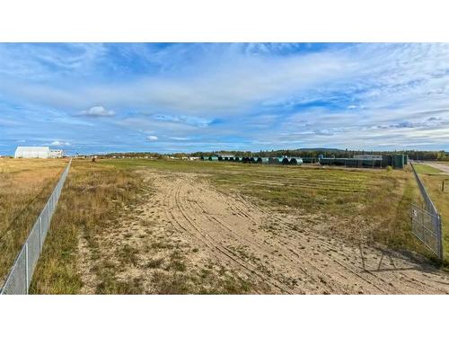 594063 Range Road 125B Road, Rural Woodlands County, AB 