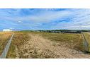 594063 Range Road 125B Road, Rural Woodlands County, AB 