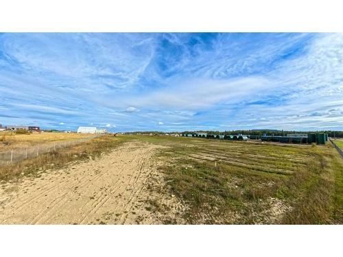 594063 Range Road 125B Road, Rural Woodlands County, AB 