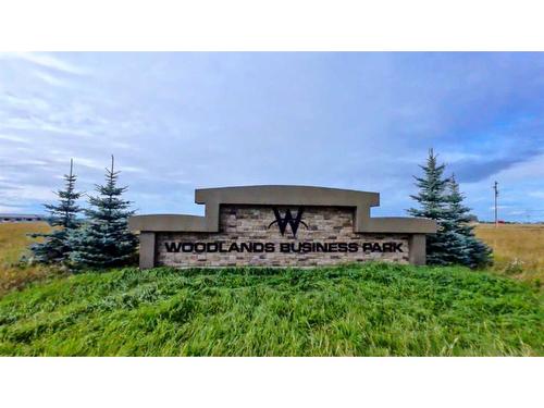 125005 Township Road 594D, Rural Woodlands County, AB 