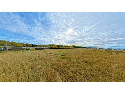 125005 Township Road 594D, Rural Woodlands County, AB 