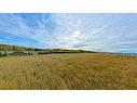 125005 Township Road 594D, Rural Woodlands County, AB 