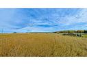 125005 Township Road 594D, Rural Woodlands County, AB 