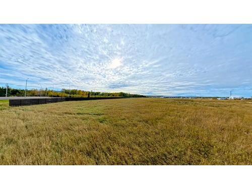 125005 Township Road 594D, Rural Woodlands County, AB 