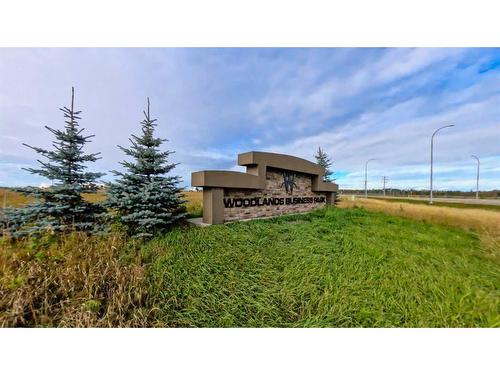 125005 Township Road 594D, Rural Woodlands County, AB 