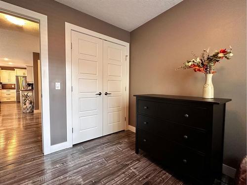 47 Riverstone Road, Whitecourt, AB - Indoor Photo Showing Other Room