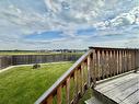 47 Riverstone Road, Whitecourt, AB  - Outdoor With View 