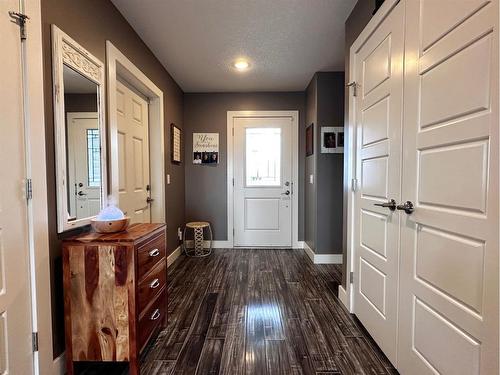 47 Riverstone Road, Whitecourt, AB - Indoor Photo Showing Other Room