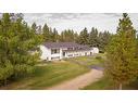 224018 Township Road 672, Rural Athabasca County, AB  - Outdoor 