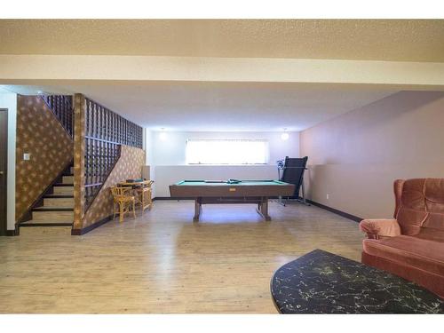 224018 Township Road 672, Rural Athabasca County, AB - Indoor Photo Showing Other Room