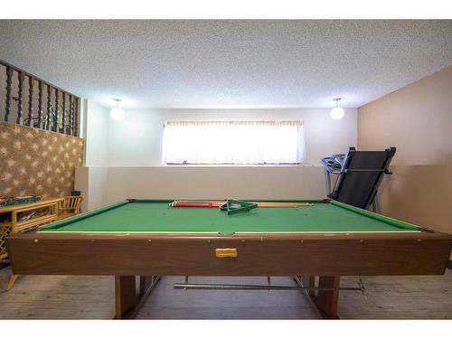 224018 Township Road 672, Rural Athabasca County, AB - Indoor Photo Showing Other Room