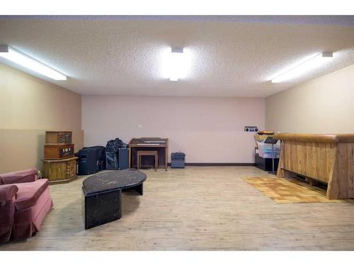 224018 Township Road 672, Rural Athabasca County, AB - Indoor