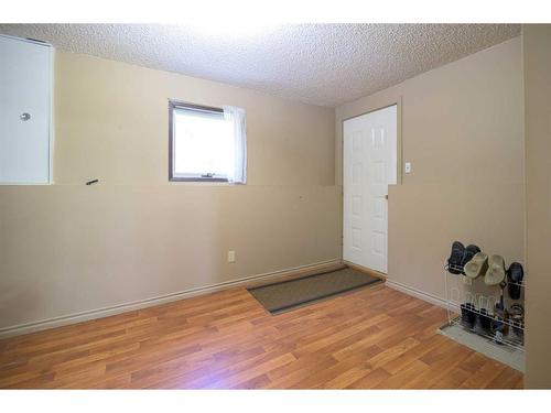 224018 Township Road 672, Rural Athabasca County, AB - Indoor Photo Showing Other Room