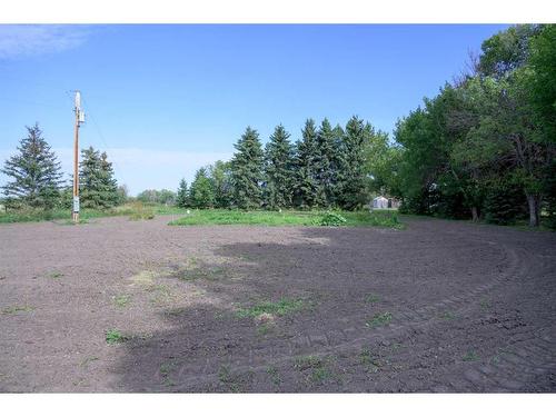 224018 Township Road 672, Rural Athabasca County, AB - Outdoor