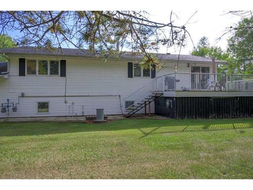 224018 Township Road 672, Rural Athabasca County, AB - Outdoor