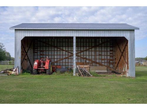 224018 Township Road 672, Rural Athabasca County, AB - Outdoor